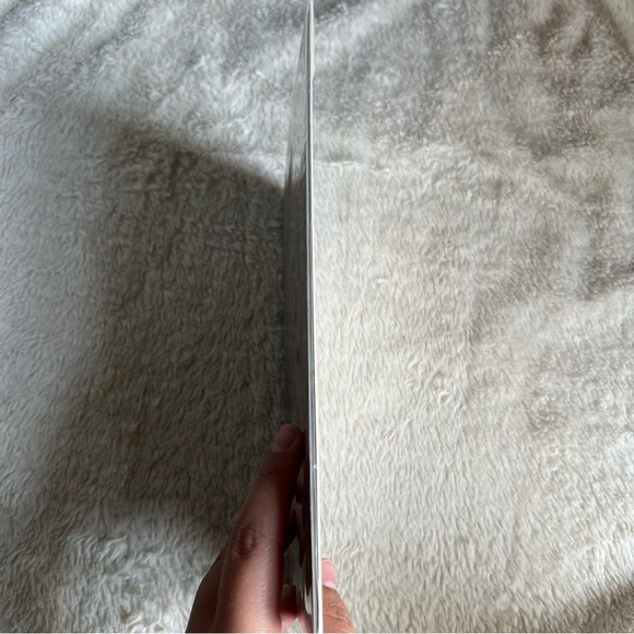 🌴Phantom Road #2 by Jeff Lemire Comic Book - Picture 4 of 4